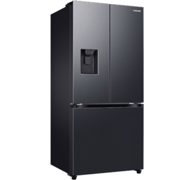 Холодильник Samsung RF50C530EB1