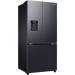 Холодильник Samsung RF50C530EB1