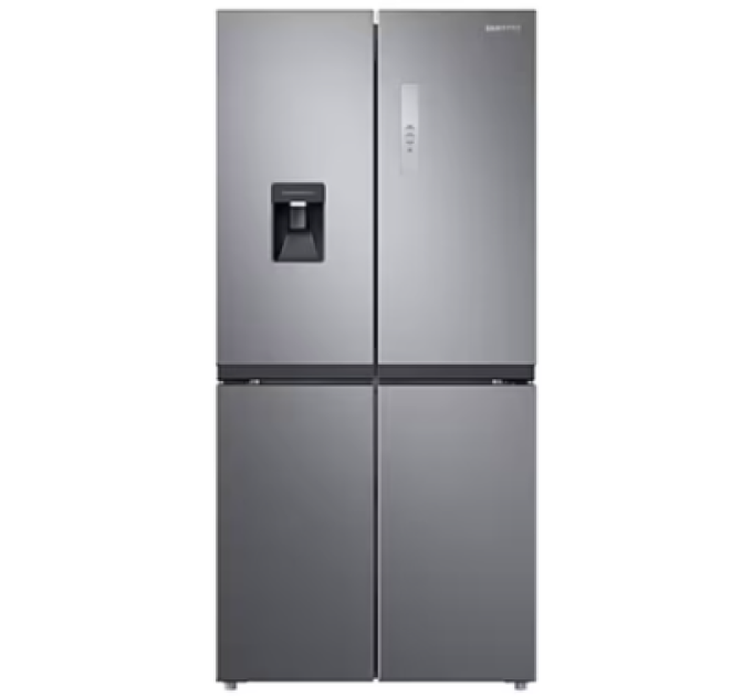 Холодильник Samsung RF48A401EM9