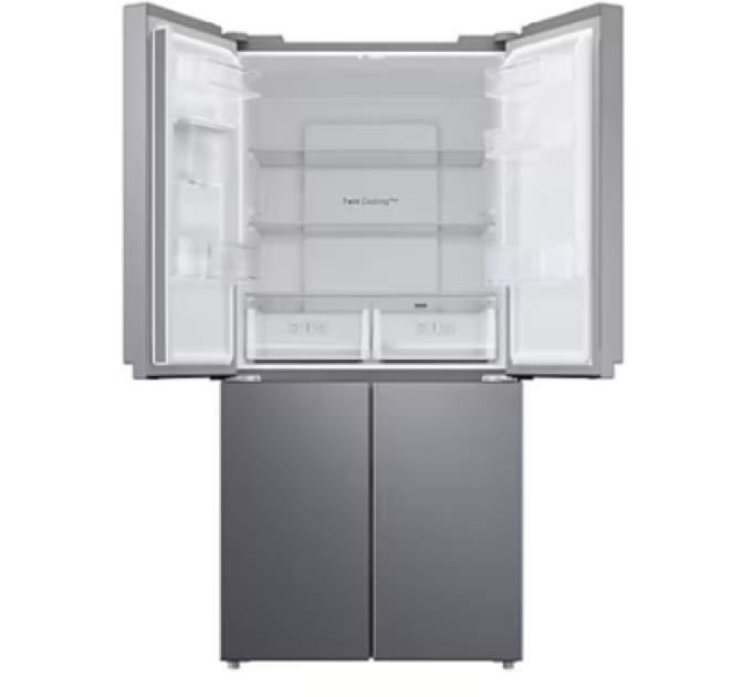 Холодильник Samsung RF48A401EM9