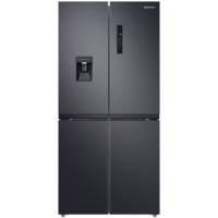 Холодильник Samsung RF48A401EB4