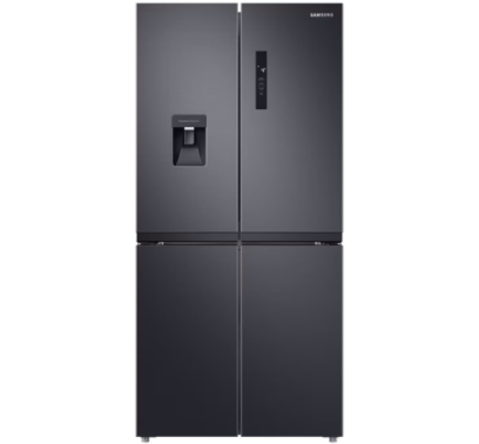 Холодильник Samsung RF48A401EB4