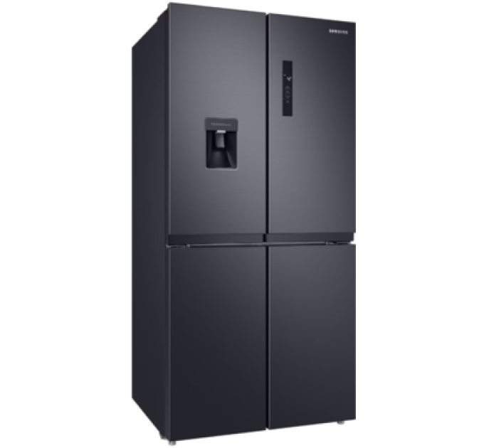 Холодильник Samsung RF48A401EB4