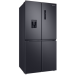 Холодильник Samsung RF48A401EB4