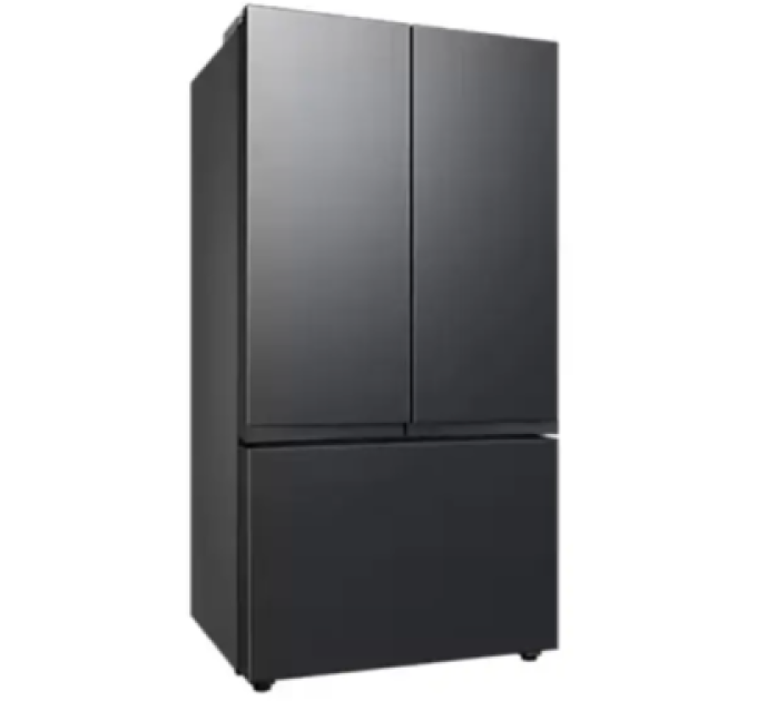 Холодильник Samsung RF24BB620EB1