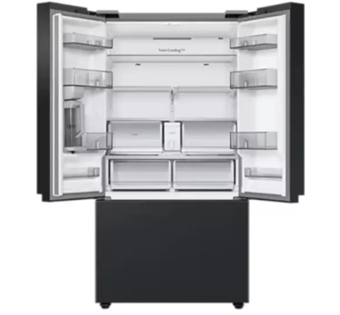 Холодильник Samsung RF24BB620EB1