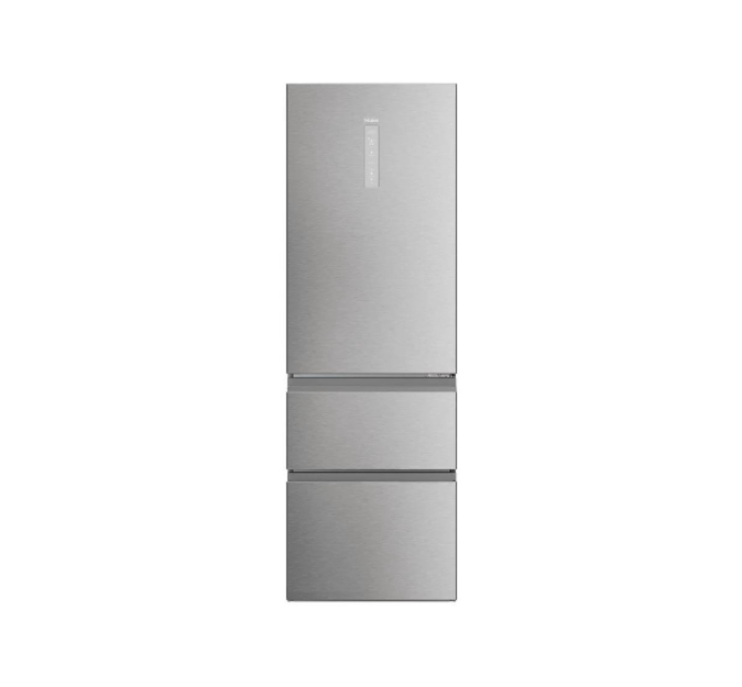 Холодильник Haier HTW5618DNMG
