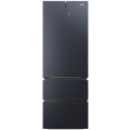 Холодильник Haier HTW7720ENMB