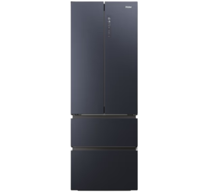 Холодильник Haier HTW7720ENMB