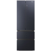 Холодильник Haier HTW7720ENMB