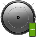 Робот-пилосос iRobot Roomba Combo R113840