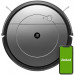 Робот-пилосос iRobot Roomba Combo R113840