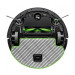 Робот-пилосос iRobot Roomba Combo R113840