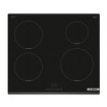 Варильна поверхня Bosch PIE631BB5E