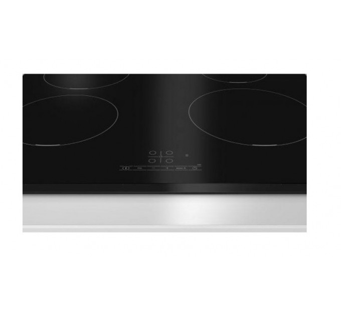 Варильна поверхня Bosch PIE631BB5E
