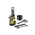 Мінімийка високого тиску Karcher K 7 WCM (1.317-400.0)