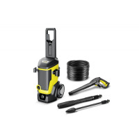 Мінімийка високого тиску Karcher K 7 WCM (1.317-400.0)