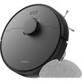 Робот-пилосос Dreame D9 Max Black Gen 2