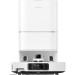 Робот-пилосос з вологим прибиранням Dreame L40 Ultra CE White