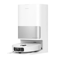 Робот-пилосос з вологим прибиранням Dreame L10S Ultra Gen 2 Робот-пилосос з вологим прибиранням Dreame L10S Ultra Gen 2