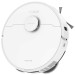 Робот-пилосос з вологим прибиранням Dreame L10S Ultra Gen 3 (White)