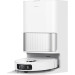 Робот-пилосос з вологим прибиранням Dreame L40 Ultra AE (White)