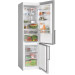 Холодильник Bosch KGN39AICT