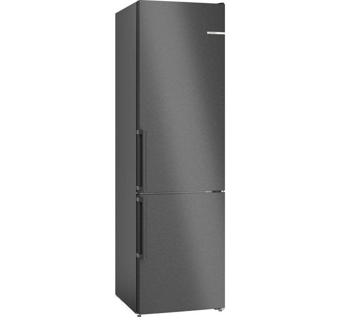 Холодильник Bosch KGN39VXBT