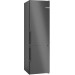 Холодильник Bosch KGN39VXBT
