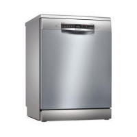 Посудомийна машина Bosch SMS4ECI26E