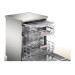 Посудомийна машина Bosch SMS4ECI26E