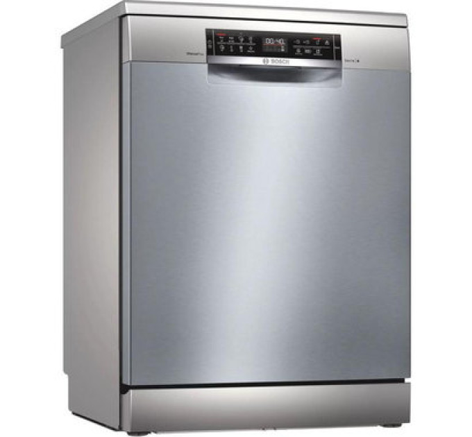 Посудомийна машина Bosch SMS6ECI93E