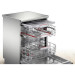 Посудомийна машина Bosch SMS6ECI93E