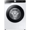 Пральна машина Samsung WW90T534DAE