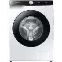 Пральна машина Samsung WW90T534DAE