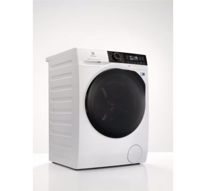 Прально-сушильна машина Electrolux EW8WP261PBP