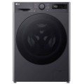  LG F2D9550YJ