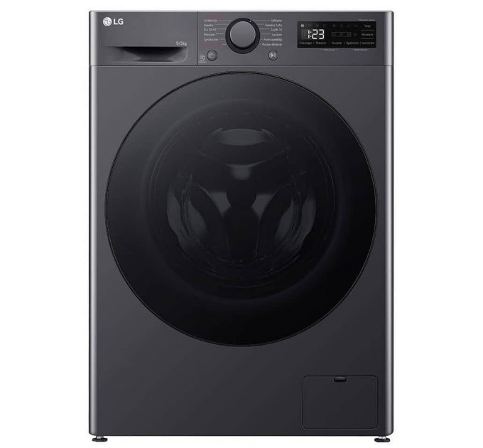  LG F2D9550YJ