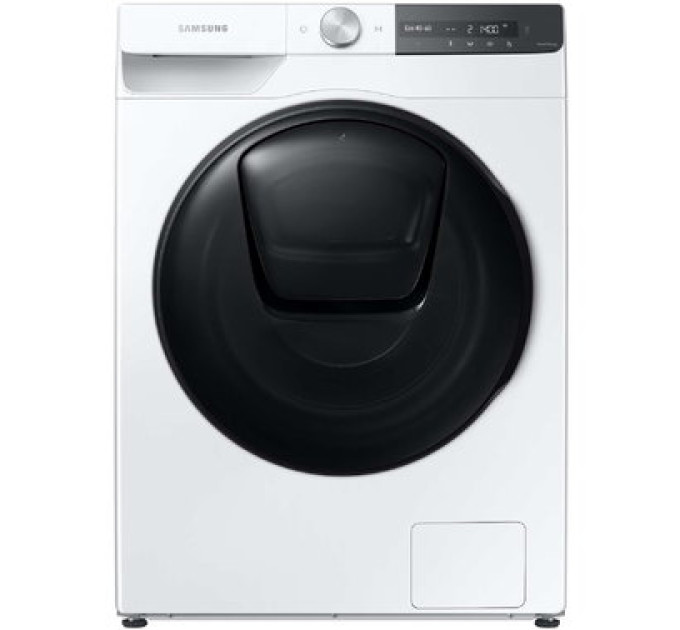 Пральна машина Samsung WW90T754ABT