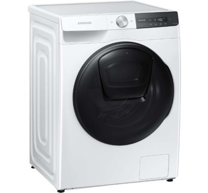 Пральна машина Samsung WW90T754ABT