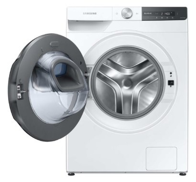 Пральна машина Samsung WW90T754ABT
