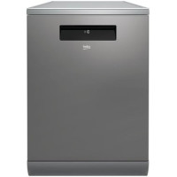 Посудомийна машина Beko DEN48520X