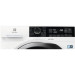 Electrolux EW7WO368SP