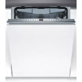 Посудомийна машина Bosch SMV46KX55E