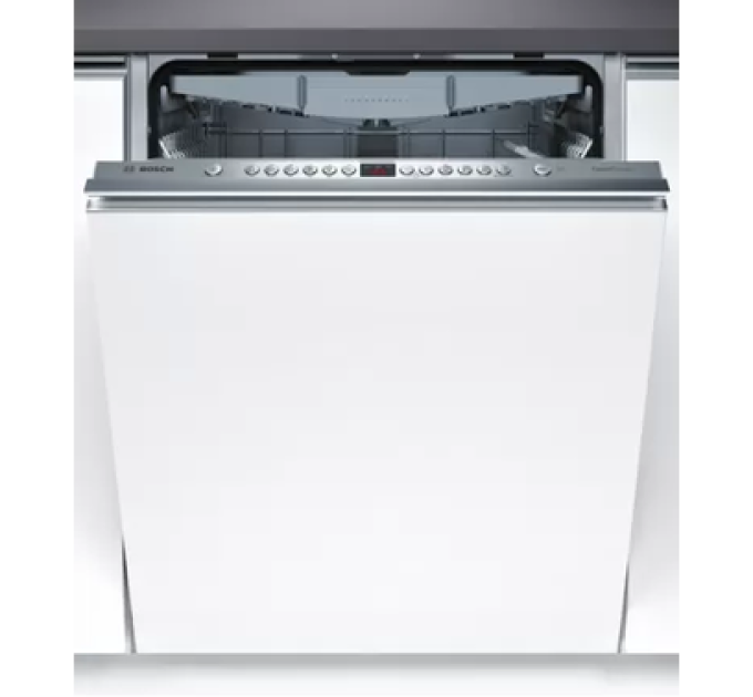 Посудомийна машина Bosch SMV46KX55E