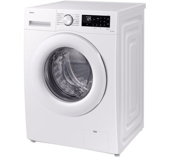 Пральна машина Samsung WW90CGC04DTE