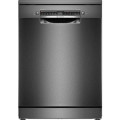 Посудомийна машина Bosch SMS4ENC06E