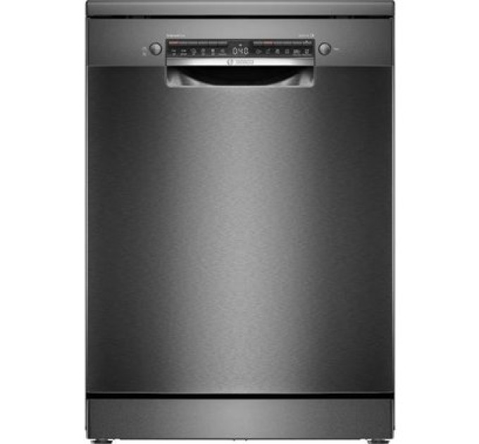 Посудомийна машина Bosch SMS4ENC06E