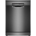 Посудомийна машина Bosch SMS4ENC06E