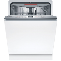 Посудомийна машина Bosch SMV6YCX02E
